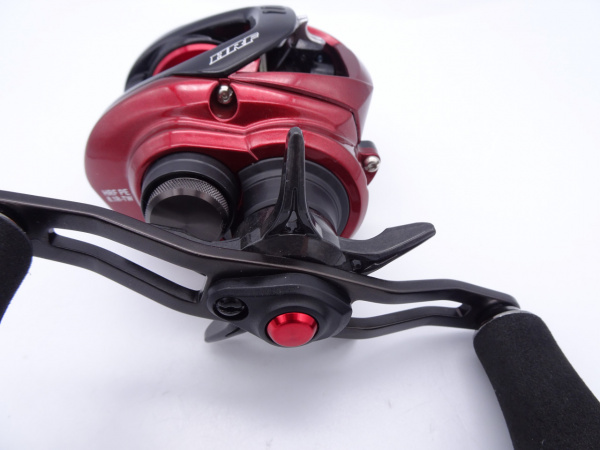 20HRF PE 8.1R-TW